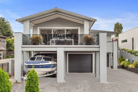 Photo of property in 900 River Road, Queenwood, Hamilton, 3210