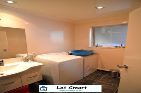 Photo of property in 1/354 Stuart Street, Roslyn, Dunedin, 9010