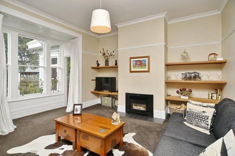 Photo of property in 11 Locarno Street, Opawa, Christchurch, 8023