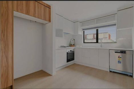 Photo of property in 14b Esperanto Road, Papatoetoe, Auckland, 2025