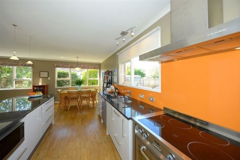 Photo of property in 45 Liverton Crescent, Bishopdale, Christchurch, 8053