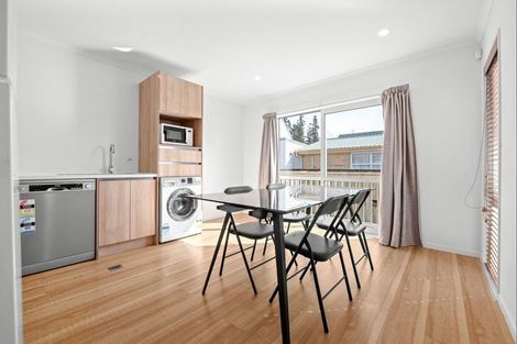 Photo of property in 3/47 York Street, Hamilton East, Hamilton, 3216