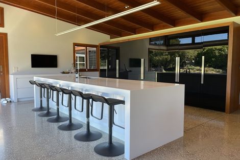 Photo of property in 123b Newell Road, Tamahere, Hamilton, 3283