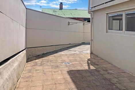 Photo of property in 10b Mill Lane, Whitiora, Hamilton, 3200