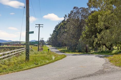 Photo of property in 149 Terrace Road, Cust, Rangiora, 7471