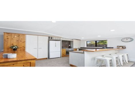 Photo of property in 679 Gloucester Street, Linwood, Christchurch, 8062