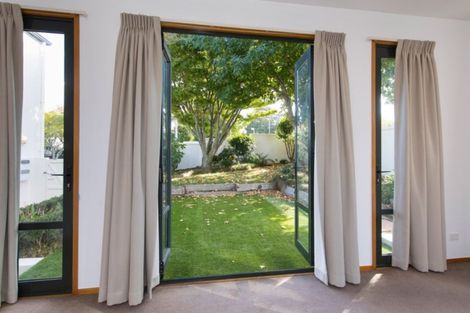 Photo of property in 1/2 Cotter Avenue, Remuera, Auckland, 1050