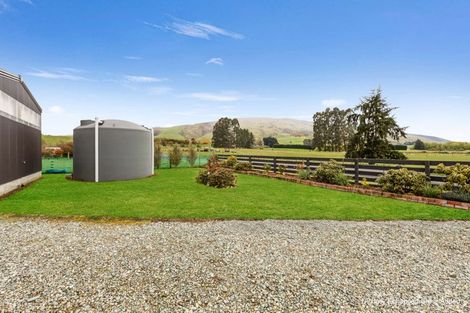 Photo of property in 9 Cleadon Street, Waikaia, 9778
