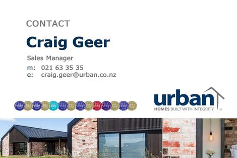 Photo of property in 25 Hodge Drive, Tamahere, Hamilton, 3283