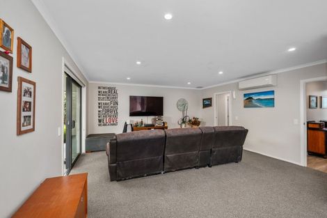 Photo of property in 3 Allen Way, Te Puke, 3119