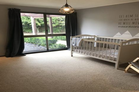 Photo of property in 14 Corwen Place, Mayfair, Hastings, 4122