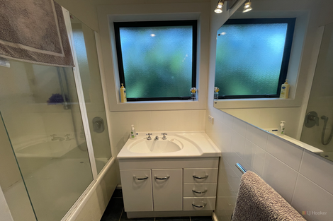 Photo of property in 38 Athol Place, Marchwiel, Timaru, 7910