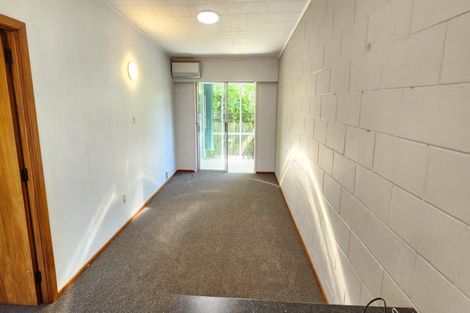 Photo of property in 9a George Street, Lower Vogeltown, New Plymouth, 4310