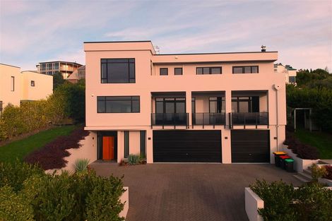 Photo of property in 4 Scarff Place, Cashmere, Christchurch, 8022