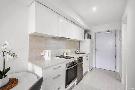 Photo of property in 7/8g Gray Avenue, Mangere East, Auckland, 2024
