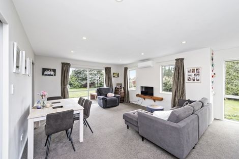 Photo of property in 55 Huntingdon Drive, Rangiora, 7400