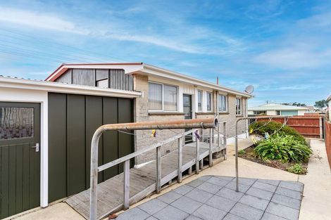 Photo of property in 56 Dalgety Street, Saint Kilda, Dunedin, 9012