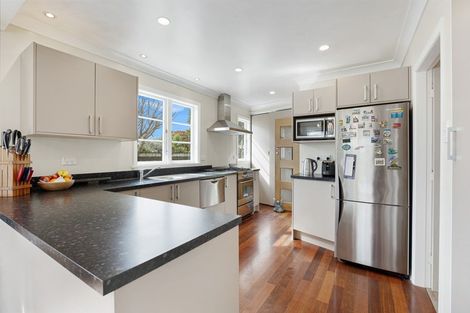 Photo of property in 75 Guy Avenue, Takaro, Palmerston North, 4410