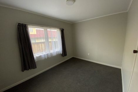 Photo of property in 8/259 Ulster Street, Whitiora, Hamilton, 3200