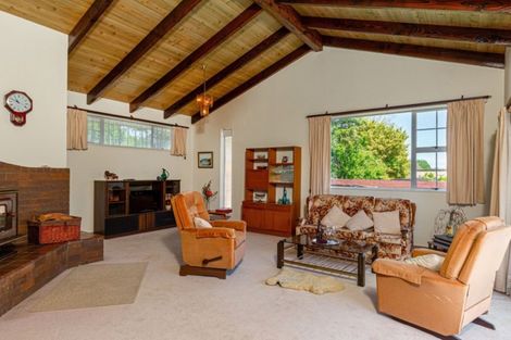 Photo of property in 210 Weld Street, Witherlea, Blenheim, 7201