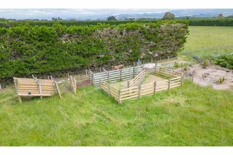 Photo of property in 945 Depot Road, View Hill, Oxford, 7495