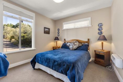 Photo of property in 572 Ormiston Road, Flat Bush, Manurewa, 2576