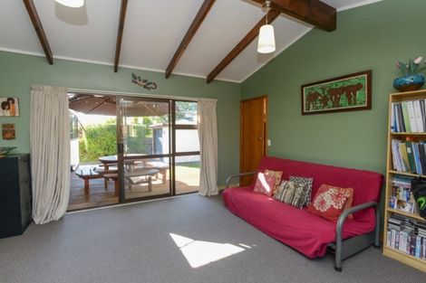 Photo of property in 5 Bowling Road, Greenmeadows, Napier, 4112