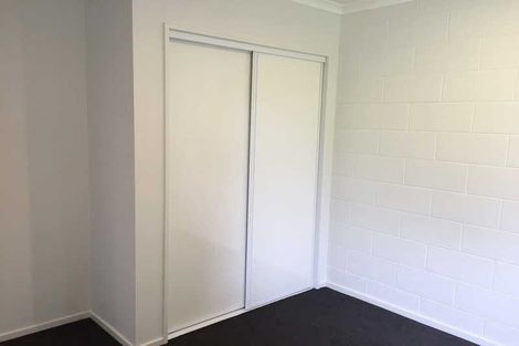 Photo of property in 3/22 Derby Street, St Albans, Christchurch, 8014