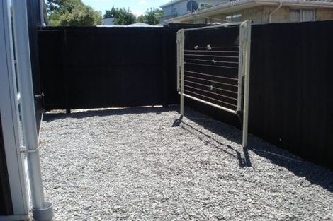 Photo of property in 139e Olliviers Road, Phillipstown, Christchurch, 8011