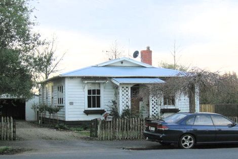 Photo of property in 35 Weka Street, Frankton, Hamilton, 3204