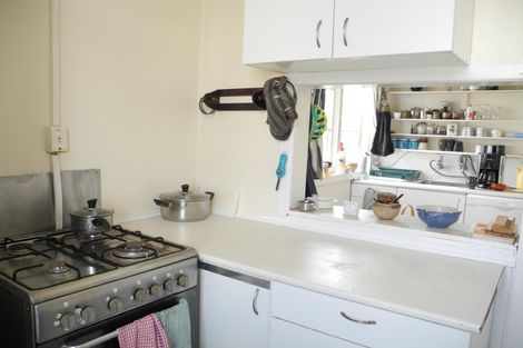 Photo of property in 31 Leonard Street, Waimate, 7924