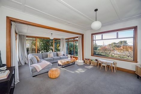 Photo of property in 8a Clyde Street, Oamaru North, Oamaru, 9400