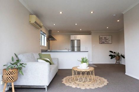 Photo of property in 22b Gallipoli Road, Onekawa, Napier, 4110
