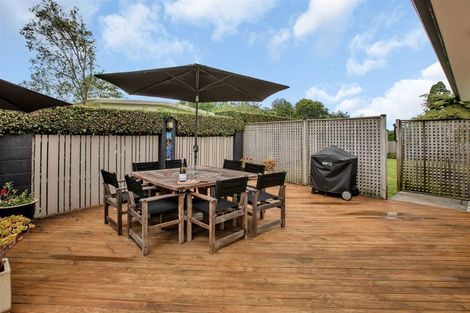 Photo of property in 8 Blenheim Court, Te Kamo, Whangarei, 0112