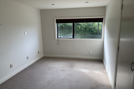 Photo of property in 27 Maritime Terrace, Birkenhead, Auckland, 0626