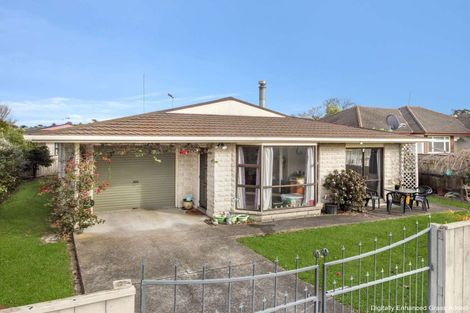 Photo of property in 36b Church Street, Feilding, 4702