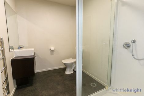 Photo of property in 6/106 Bealey Avenue, Christchurch Central, Christchurch, 8013