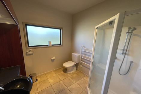 Photo of property in 7 Huia Street, Matamata, 3400