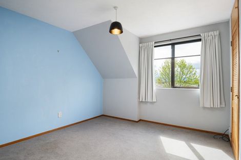 Photo of property in 179 Hospital Road, Witherlea, Blenheim, 7201