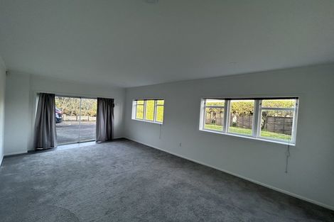 Photo of property in 231 Pakuranga Road, Pakuranga, Auckland, 2010