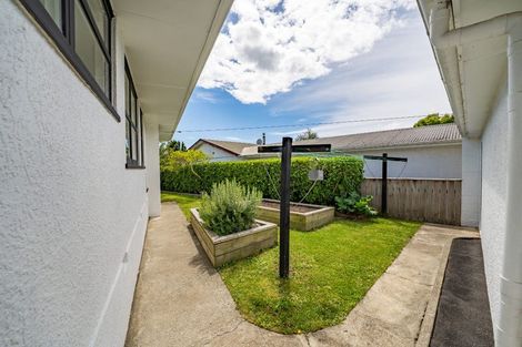 Photo of property in 214 Hill Street, Richmond, 7020