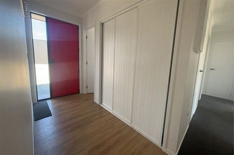 Photo of property in 67a Blue Spur Road, Blue Spur, Hokitika, 7882