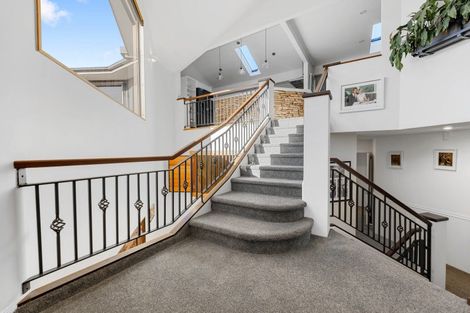 Photo of property in 53 Chesham Avenue, Waipahihi, Taupo, 3330