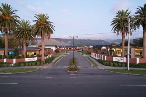 Photo of property in 26 Phoenix Palms Grove, Levin, 5510