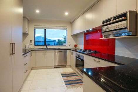 Photo of property in 6 Mccorquindale Drive, Flagstaff, Hamilton, 3210