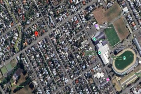 Photo of property in 65 Featherston Street, Takaro, Palmerston North, 4412