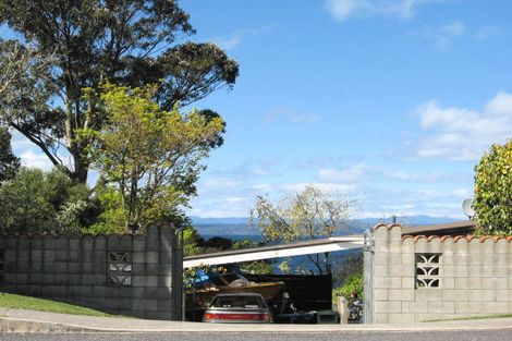 Photo of property in 817 Acacia Bay Road, Acacia Bay, Taupo, 3330