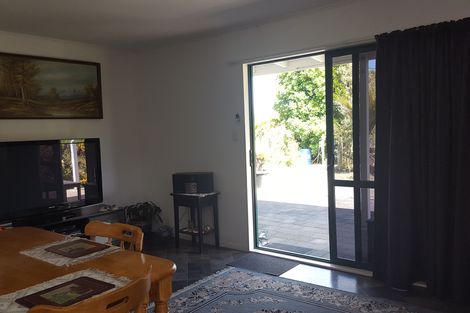 Photo of property in 6177 State Highway 10, Awanui, 0486