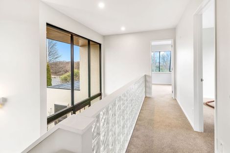 Photo of property in 3 Oregon Place, Burwood, Christchurch, 8061