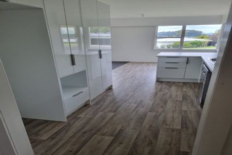 Photo of property in 152 Raumanga Valley Road, Raumanga, Whangarei, 0110